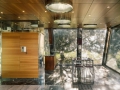 Pavillon_3