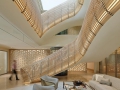 Wilshire_PhotoBruceDamonte_5