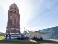 Passiv_Walter_Oberbramberger1