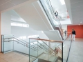 Passiv_Walter_Oberbramberger2