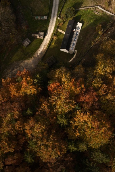 03_01_02_genordet_HAUSL