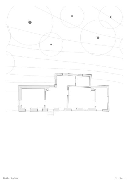 Häusl_grundriss_bestand_1zu200_101