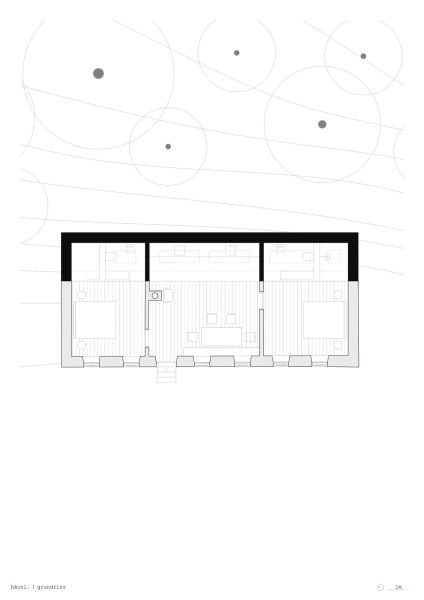 Häusl_grundriss_1zu200_102