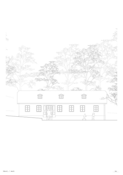 Häusl_west_1zu100_105