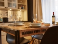 HapimagHamburg_ChristianKretschmar_JOIDesign.jpg