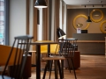 HapimagResortHamburg_ChristianKretschmarForJOIDesign.jpg