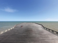 dRMM_HastingsPier_DefinitiveOverview_cAdeRijke