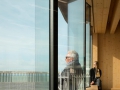 dRMM_HastingsPier_ManAndGirlInWindow_cJStephenson