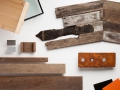 dRMM_HastingsPier_MaterialsBoard_cSEriksen