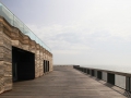 dRMM_HastingsPier_Pier01_cAdeRijke