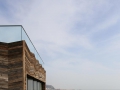 dRMM_HastingsPier_Pier02_cAdeRijke