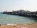 dRMM_HastingsPier_PierJam2018_cKKoren