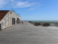 dRMM_HastingsPier_PierWestSide01_cAdeRijke