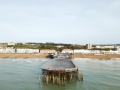 dRMM_HastingsPier_ViewFromTheWater_cJStephenson
