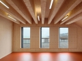 dRMM_HastingsPier_VisitorCentre01_cAdeRijke