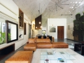 Beton_1