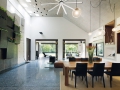 Beton_2