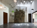 Beton_5
