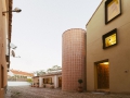 OOIIO_Reforma Toledo_Pajar_01