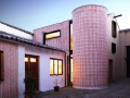 OOIIO_Reforma Toledo_Pajar_04