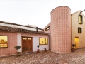 OOIIO_Reforma Toledo_Pajar_04_a