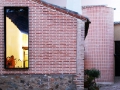 OOIIO_Reforma Toledo_Pajar_06