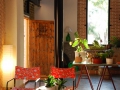 OOIIO_Reforma Toledo_Pajar_11