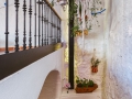 OOIIO_Reforma Toledo_Pajar_14