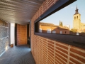 OOIIO_Reforma Toledo_Pajar_19