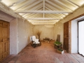 OOIIO_Reforma Toledo_Pajar_22_a
