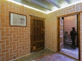 OOIIO_Reforma Toledo_Pajar_27