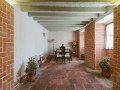 OOIIO_Reforma Toledo_Pajar_28