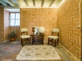 OOIIO_Reforma Toledo_Pajar_31