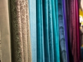 heimtextil_2