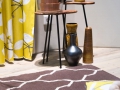 heimtextil_2017_