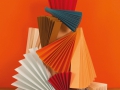 heimtextil_4