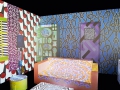 1_theme_park_ps_040.jpg