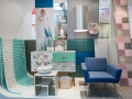 2015_Heimtextil