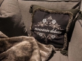 2015_Heimtextil