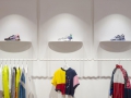 CLAP-HER-product-17