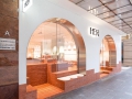 Daniel-Rueda_CLAP_HER-Store_selection_02-0
