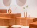 Daniel-Rueda_CLAP_HER-Store_selection_09