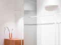 Daniel-Rueda_CLAP_HER-Store_selection_23-1-Recuperado