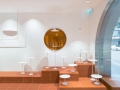 clap-studio-interior-design-HER-_11-0-