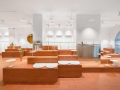 clap-studio-interior-design-HER-_15-