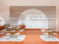 clap-studio-interior-design-HER-_18-