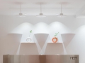 clap-studio-interior-design-HER-_18-1