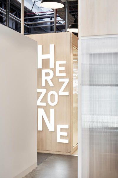 SAF-Roche-Herzzone-25