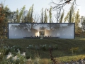 HofmanDujardin_Funeral-Ceremony-Centre_01