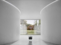 HofmanDujardin_Funeral-Ceremony-Centre_05